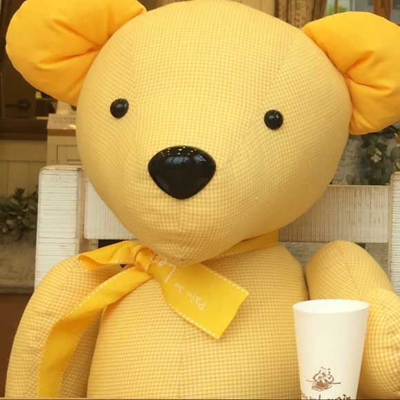 Meet your Posher, Anne - Picture 1 of 1